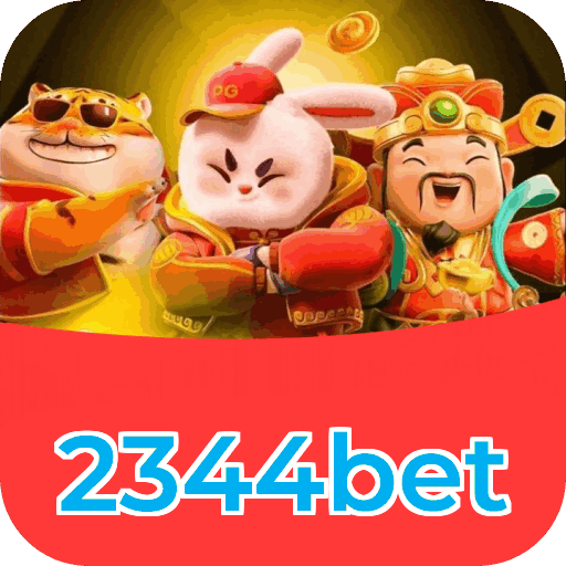 Especificações técnicas download 2344bet