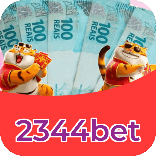 Especificações técnicas download 2344bet