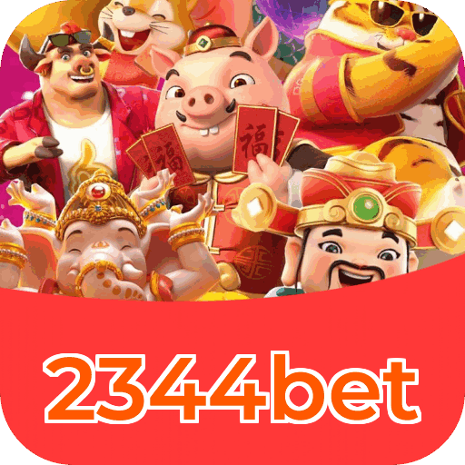 Especificações técnicas download 2344bet