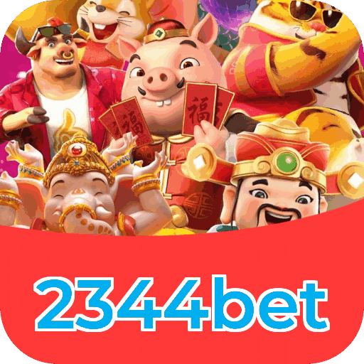 Especificações técnicas download 2344bet