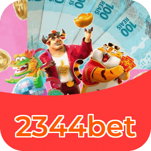 2344bet - Infraestrutura de segurança certificada