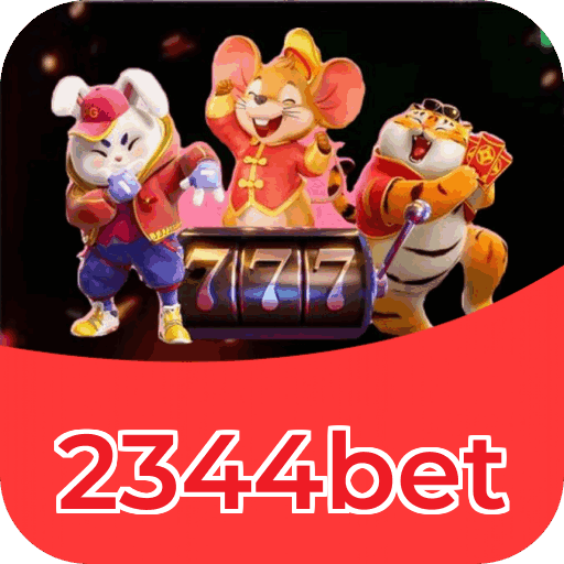 Especificações técnicas download 2344bet