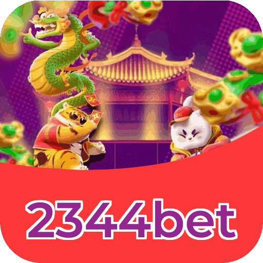 2344bet - Como verificar RTP e jogos certificados