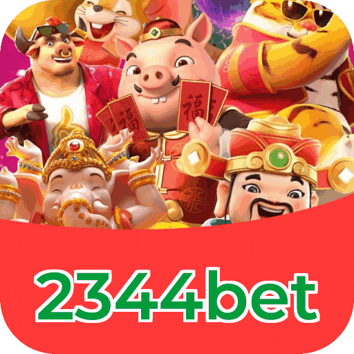 Especificações técnicas download 2344bet