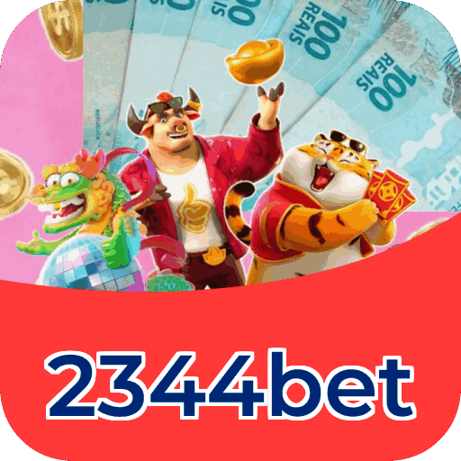 Especificações técnicas download 2344bet