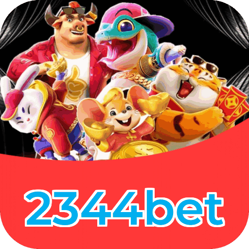 Especificações técnicas download 2344bet