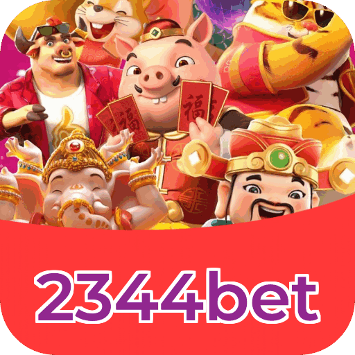 Especificações técnicas download 2344bet