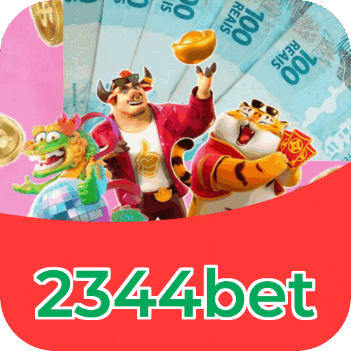 2344bet - Vitória verificada Fernando C.