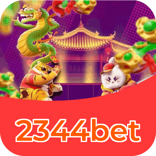 Especificações técnicas download 2344bet