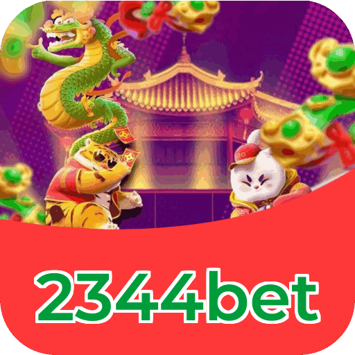 Especificações técnicas download 2344bet