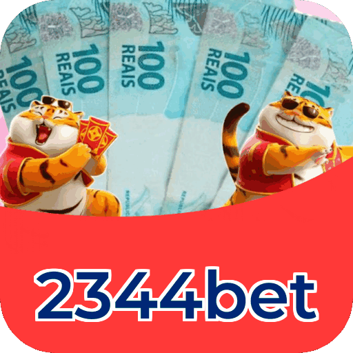 Especificações técnicas download 2344bet