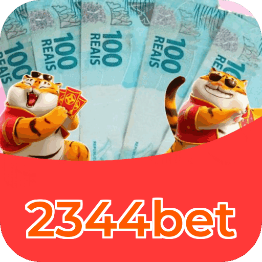2344bet - Caso verificado Maria R. bônus