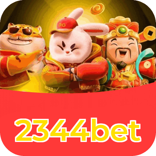 Especificações técnicas download 2344bet