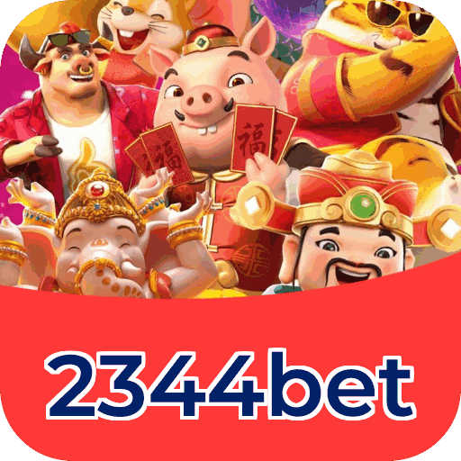 Especificações técnicas download 2344bet