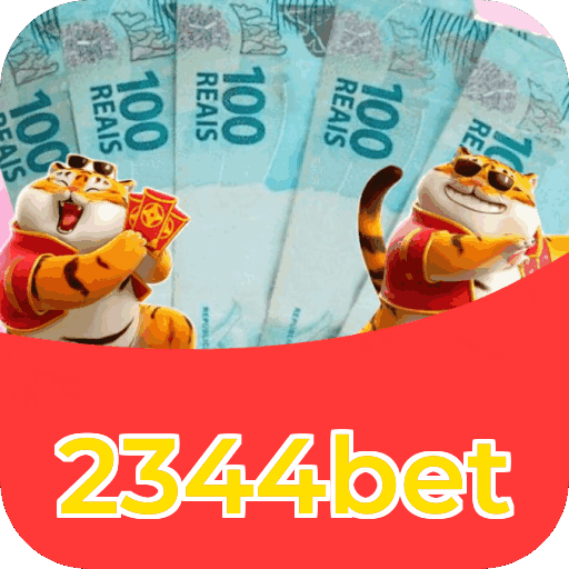 Especificações técnicas download 2344bet
